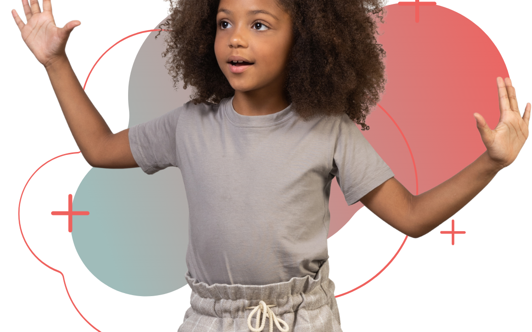 Ateliers artistiques pour les enfants