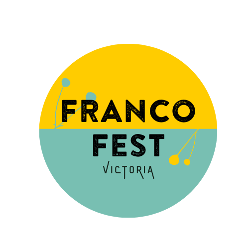 Franco Fest !