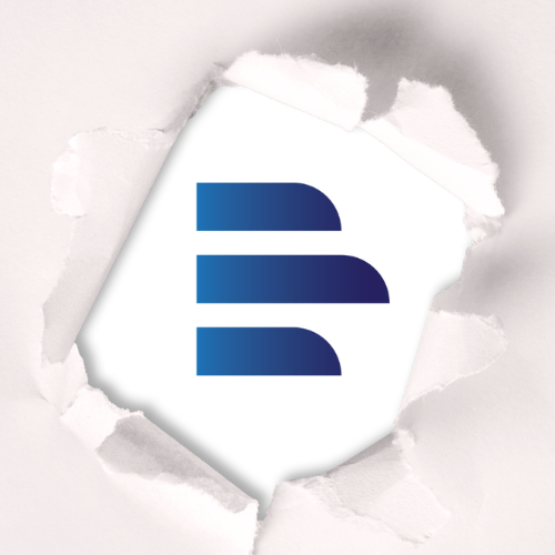 LOGO SFV (47)