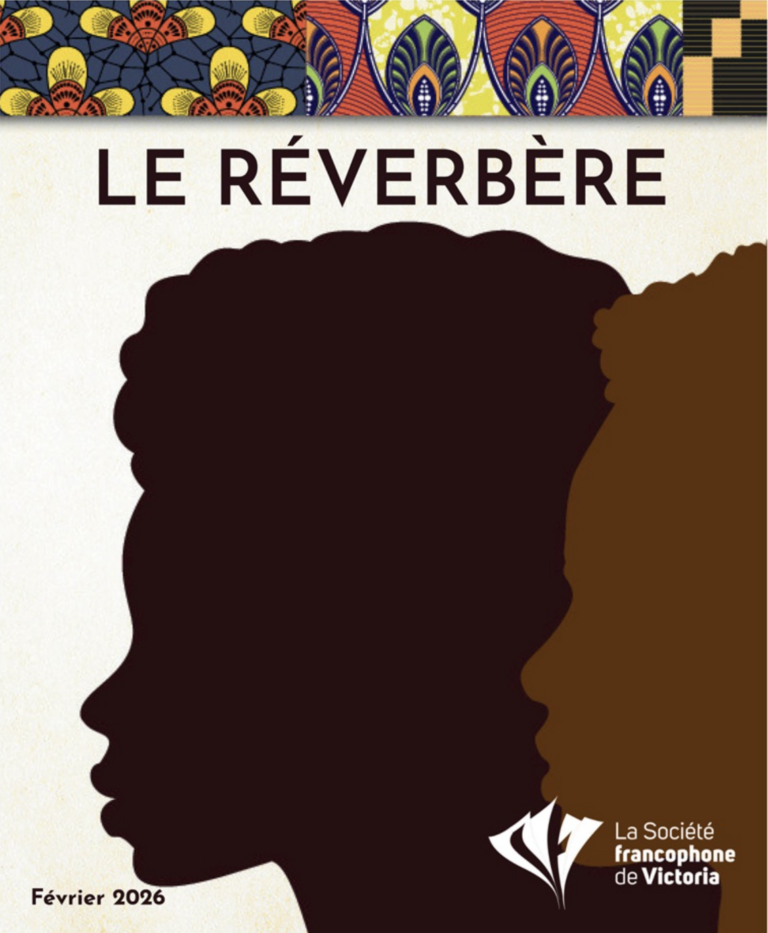 Cover of publication