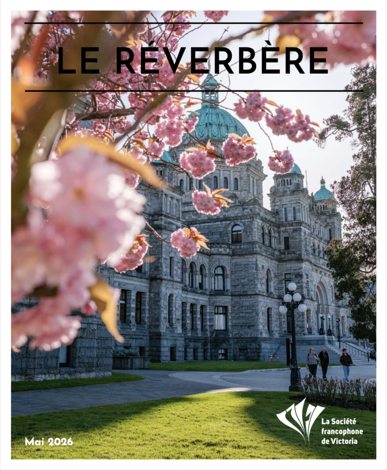 Cover of publication